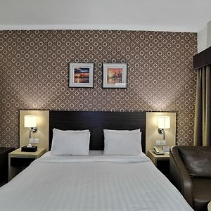 Standard Zimmer